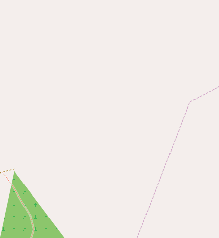 Koseler Au, Kolholmer Au