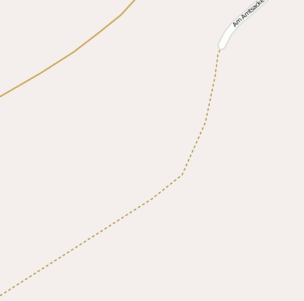 Rambach, Niddaer Bach