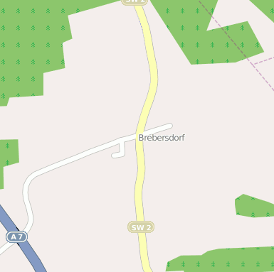 Brebersdorf