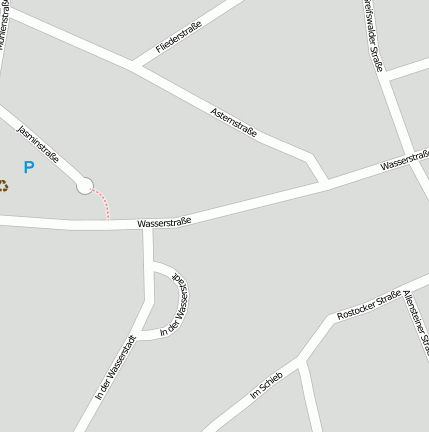 Wasserstr.