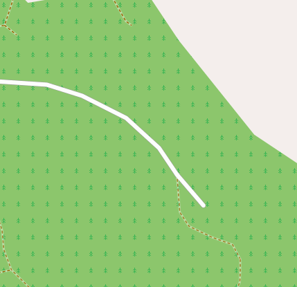 Wasserwerk-Wurzelbach