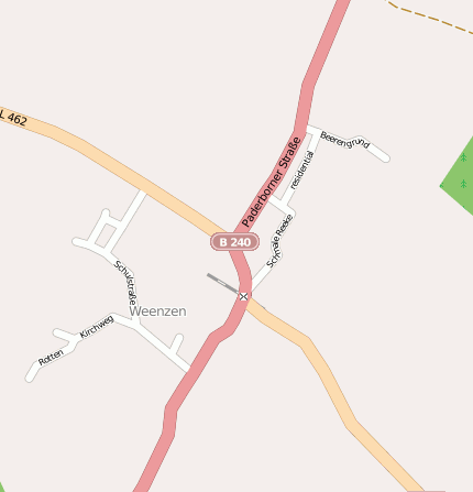 Weenzen