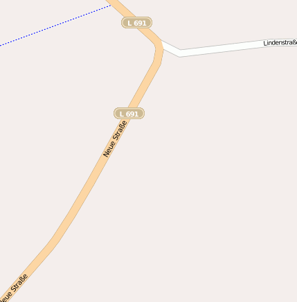 Wehrhainer Wiesenweg