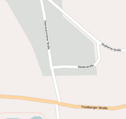 Weidenstr.
