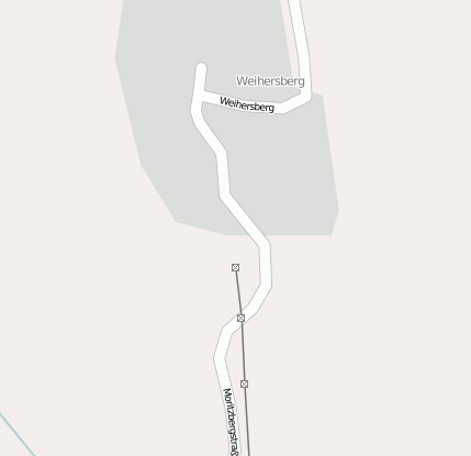 Weihersberg