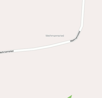 Weihmannsried