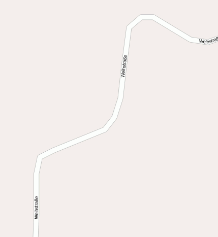 Weihstr.