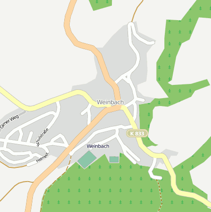 Weinbach