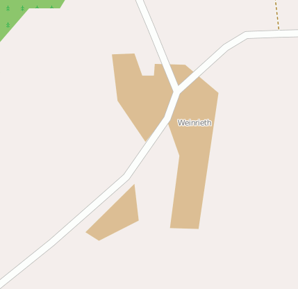 Weinrieth