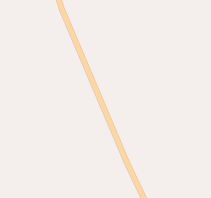 Weipertshausener Str.