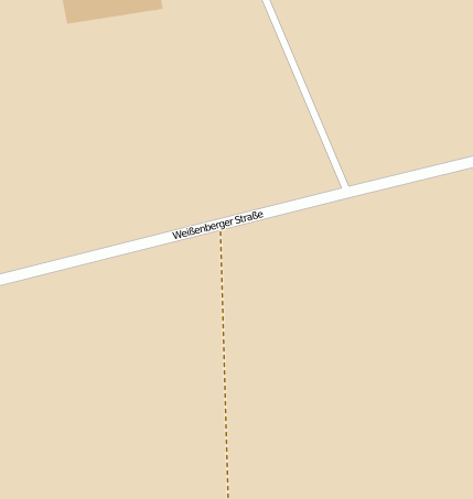 Weißenberger Str.