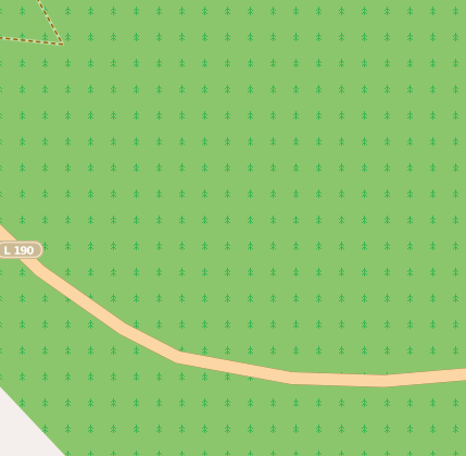 Weitersbacher Mühle