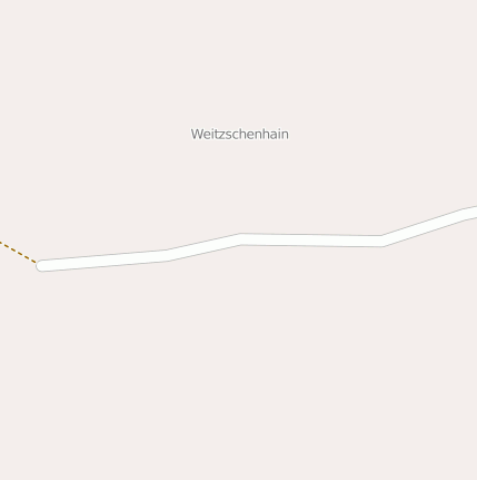 Weitzschenhain