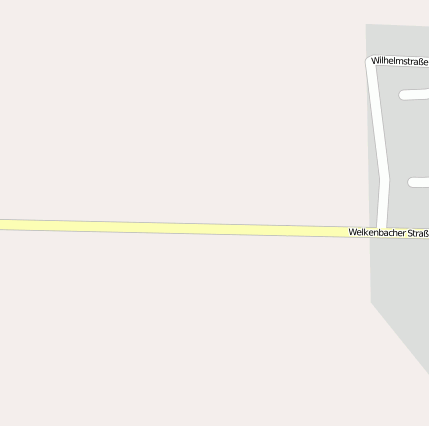 Welkenbacher Str.