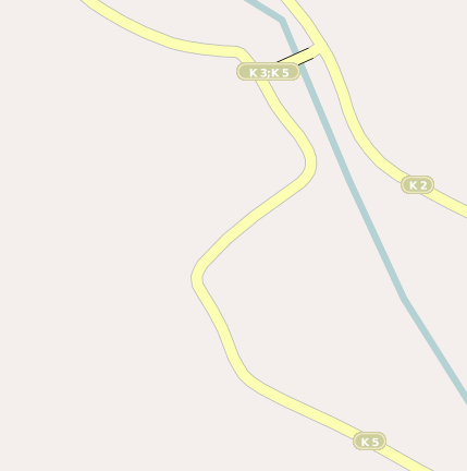 Wenigenehricher Str.