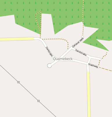 Quarnebeck