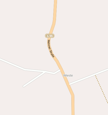 Wieste
