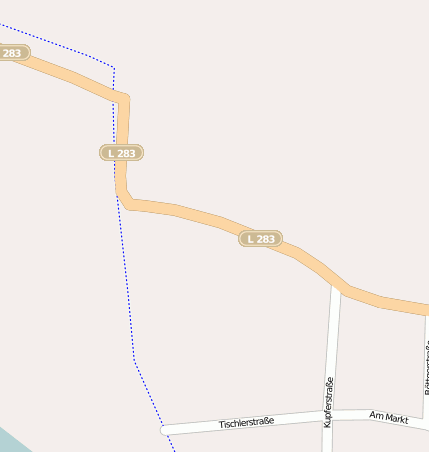 Werner-von-der-Schulenburg-Str.