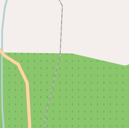 Wernsdorfer Papierfabrik