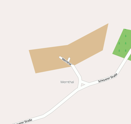 Wernthal
