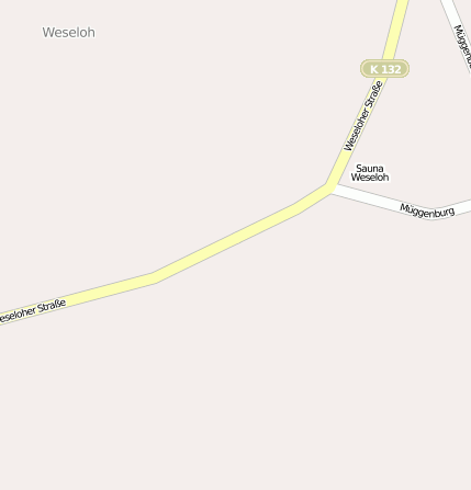 Weseloher Str.