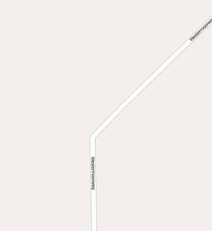 Westermoorweg