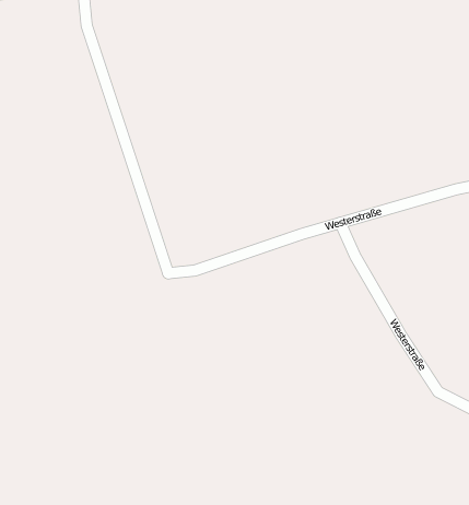 Westerstr.