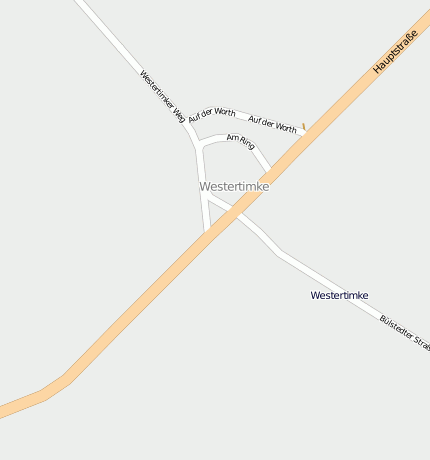 Westertimke