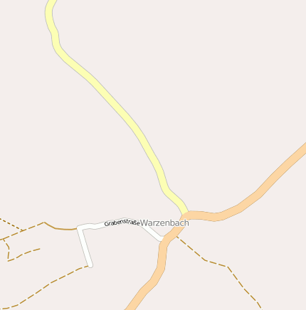 Warzenbach