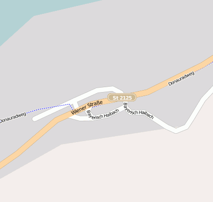 Wiener Str.