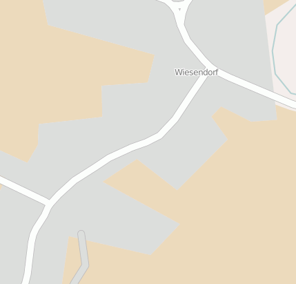 Wiesendorf