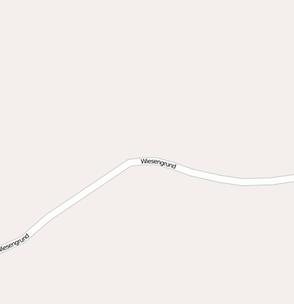 Wiesengrund