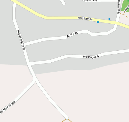 Wiesengrund