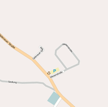 Wiesenstr.