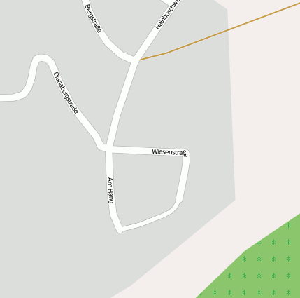 Wiesenstr.
