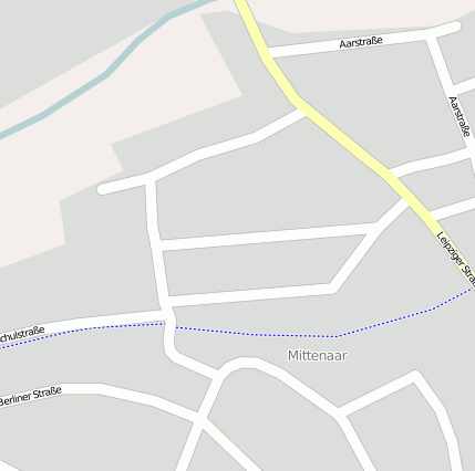 Wiesenstr. 35756 Mittenaar Bicken