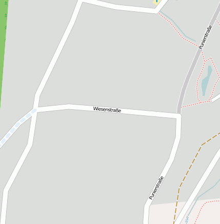 Wiesenstr.