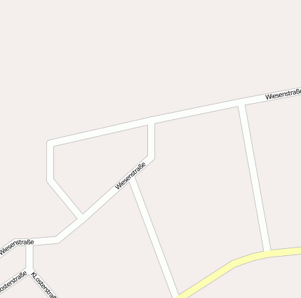 Wiesenstr.