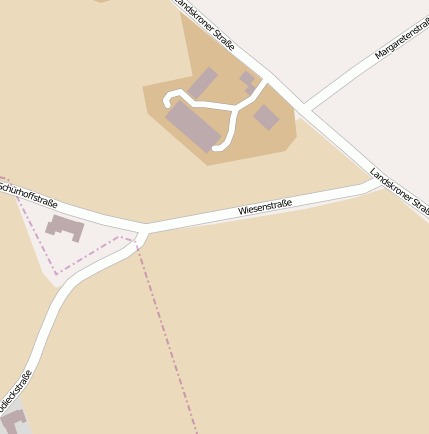 Wiesenstr.