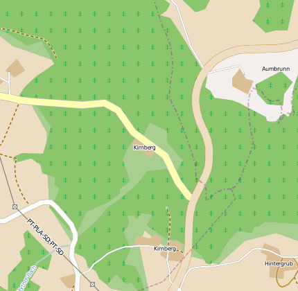 Kirnberg