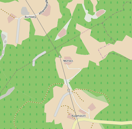 Neuhaus