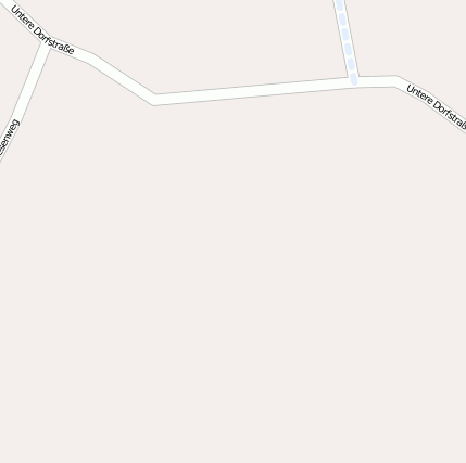 Wiesenweg 09385 ErlbachKirchberg Ursprung