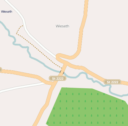 Wieseth