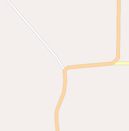 Wildenhainer Hauptstr.