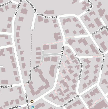 Wilhelm-Dresing-Str.