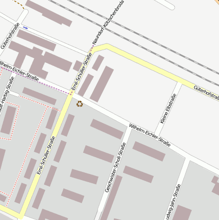 Wilhelm-Eichler-Str.