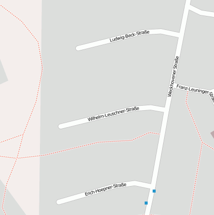 Wilhelm-Leuschner-Str.