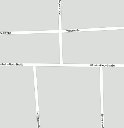 Wilhelm-Pieck-Str.