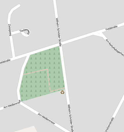 Wilhelm-Schröder-Str.