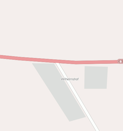 Wilhelmshof